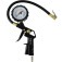 Calibrador de pneu com man�metro - 0761085000
