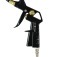 Calibrador de pneu com man�metro - 0761085000
