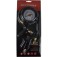 Calibrador de pneu com man�metro - 0761085000