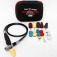 Mini Politriz Flex�vel para detalhamento automotivo com kit de acess�rios - SGT-5114