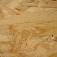 Estante desmont�vel 1000 x 300 x 1950 mm com 6 prateleiras - 40300