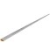 R�gua de alum�nio para pedreiro 1,5 m - RP015
