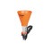 Funil auto-ajust�vel - 1758