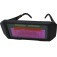 393342_oculos_para_solda_com_escurecimento_automatico_tonalidade_11_vision