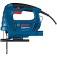 Serra tico tico 500 watts capacidade de corte 68 mm com velocidade vari�vel - GST 680  110V