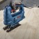 Serra tico tico 500 watts capacidade de corte 68 mm com velocidade vari�vel - GST 680  110V