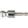 Adaptador para soquete articul�vel encaixe 1/2