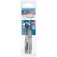 Jogo de broca para porcelanato 5 a 8 mm Hardceramic com 3 pe�as - HEX-9