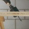 Serra copo multiuso 127 mm  - Multi Construction