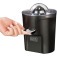 Espremedor de frutas 100 watts inox Ultimate Juicer - CJ1000  220V