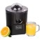 Espremedor de frutas 100 watts inox Ultimate Juicer - CJ1000  220V