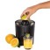 Espremedor de frutas 100 watts inox Ultimate Juicer - CJ1000  220V