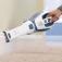 Aspirador de p� port�til a bateria 12V Dustbuster - APB12000  110V/220V