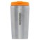 Cafeteira el�trica individual 600W com copo t�rmico 400 ml Freestyle - CM01  220V