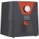 Fritadeira el�trica sem �leo Air Fryer 1,5L 700W Freestyle - AFM2  110V