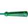 Chave phillips isolada 3/16 x 6