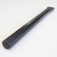 Talhadeira manual sextavada 12 x 100 mm - ST90825G