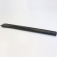 Talhadeira manual sextavada 12 x 100 mm - ST90825G