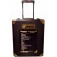 Jogo de ferramentas 399 pe�as com maleta profissional Heavy Duty