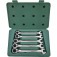 397650_jogo_de_chave_combinada_com_catraca_reversivel_de_10_a_14_mm_com_5_pecas_st09083sj