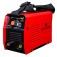 Inversora de solda 110A para eletrodo revestido - A Serralheira 250  110V/220V