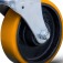 Rod�zio fixo 5
