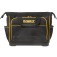 Bolsa para ferramentas 370 x 265 x 265 mm com 26 bolsos - DWST83489-LA