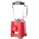 Liquidificador 5 velocidades 1000 watts Power - OLIQ501  220V