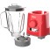 Liquidificador 5 velocidades 1000 watts Power - OLIQ501  220V