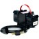 400264_transformador_de_voltagem_1500_va_tomada_tripolar_10a_bivolt_tecno