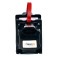 Transformador de voltagem 1500 VA tomada tripolar 10A bivolt - Tecno  110V/220V
