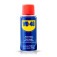Kit 12 �leos lubrificante desengripante multiuso 100 ml - WD-40