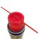 Kit 12 �leos lubrificante desengripante multiuso 100 ml - WD-40