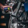 Kit 12 �leos lubrificante desengripante multiuso 100 ml - WD-40