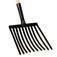 Forcado para cascalho com cabo - 77128404