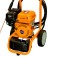 Lavadora de alta press�o a gasolina 4T 3.000 libras - BFG 3000 PRO