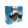 401375_suporte_anti_vibracao_encaixe_de_1_2_com_4_pecas_ch_vl_1400