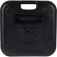 Base para guarda-sol e ombrelone quadrada 18kg - 70027107