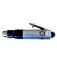 402154_sgt_0251_furadeira_reta_3_8_2_500rpm_0701025100