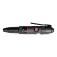 402169_parafusadeira_pneumatica_reta_encaixe_2_3_a_5_7_nm_sgt_0141_701014100