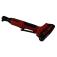 402313_chave_catraca_a_bateria_20v_2ah_encaixe_1_2_80_nm_sgt_7550_703755000