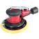 402409_lixadeira_orbital_pneumatica_6_com_aspiracao_sgt_0315_701031500