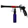 Tornador aplicador de coating pneum�tico - SGT-9935