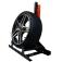 402647_suporte_expositor_de_rodas_761100010