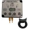 Calibrador de pneus digital com display em cristal l�quido - M3000 POP  220V