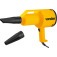Soprador automotivo 1200 watts com temperatura de 40�C - SAV 1200  220V