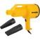Soprador automotivo 1200 watts com temperatura de 40�C - SAV 1200  220V