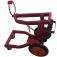404146_carrinho_ergonomico_para_chave_de_impacto_1_car_10