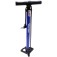 Bomba de ar manual para encher pneus - 2254B
