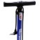 Bomba de ar manual para encher pneus - 2254B